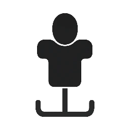 Football Bot